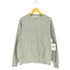 チャンピオン Champion REVERSE WEAVE クルーネックスウェット メンズ JPN:M