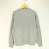 チャンピオン Champion REVERSE WEAVE クルーネックスウェット メンズ JPN:M