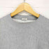 チャンピオン Champion REVERSE WEAVE クルーネックスウェット メンズ JPN:M