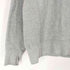 チャンピオン Champion REVERSE WEAVE クルーネックスウェット メンズ JPN:M