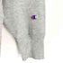 チャンピオン Champion REVERSE WEAVE クルーネックスウェット メンズ JPN:M