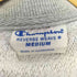 チャンピオン Champion REVERSE WEAVE クルーネックスウェット メンズ JPN:M