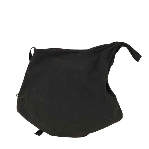 ルートート ROOTOTE nendo ruck-tote LARGE メンズ