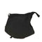 ルートート ROOTOTE nendo ruck-tote LARGE メンズ