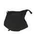 ルートート ROOTOTE nendo ruck-tote LARGE メンズ