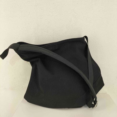 ルートート ROOTOTE nendo ruck-tote LARGE メンズ