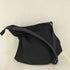 ルートート ROOTOTE nendo ruck-tote LARGE メンズ