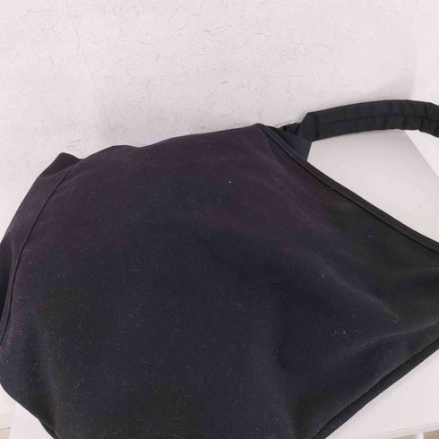 ルートート ROOTOTE nendo ruck-tote LARGE メンズ