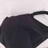 ルートート ROOTOTE nendo ruck-tote LARGE メンズ