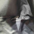 ルートート ROOTOTE nendo ruck-tote LARGE メンズ