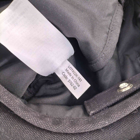 ルートート ROOTOTE nendo ruck-tote LARGE メンズ