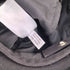 ルートート ROOTOTE nendo ruck-tote LARGE メンズ