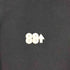 88RISING ロゴプレート バイカラー フーディ メンズ JPN:XL