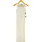 PRINCESS POLLY 花柄シースルーワンピース レディース US:0-2