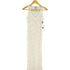 PRINCESS POLLY 花柄シースルーワンピース レディース US:0-2