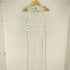 PRINCESS POLLY 花柄シースルーワンピース レディース US:0-2