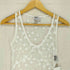 PRINCESS POLLY 花柄シースルーワンピース レディース US:0-2