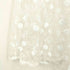 PRINCESS POLLY 花柄シースルーワンピース レディース US:0-2