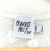 PRINCESS POLLY 花柄シースルーワンピース レディース US:0-2