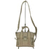 スリーワンフィリップリム 3.1 phillip lim PASHLI MINI SATCHEL パシュリ ミニ サッチェル ハンド ショルダーバッグ レディース ONE SIZE