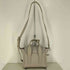 スリーワンフィリップリム 3.1 phillip lim PASHLI MINI SATCHEL パシュリ ミニ サッチェル ハンド ショルダーバッグ レディース ONE SIZE