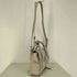 スリーワンフィリップリム 3.1 phillip lim PASHLI MINI SATCHEL パシュリ ミニ サッチェル ハンド ショルダーバッグ レディース ONE SIZE