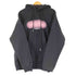 OXFREAK ロゴプリント フーディ メンズ JPN:XL