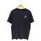 カーハート Carhartt ×MOTOWN 両面プリントクルーネックTシャツ メンズ JPN:L