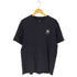 カーハート Carhartt ×MOTOWN 両面プリントクルーネックTシャツ メンズ JPN:L