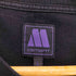 カーハート Carhartt ×MOTOWN 両面プリントクルーネックTシャツ メンズ JPN:L