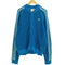 アディダスオリジナルス adidas Originals 24SS × CLOT CROCHET TRACKTOP BRBLUE メンズ import:XL