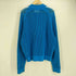 アディダスオリジナルス adidas Originals 24SS × CLOT CROCHET TRACKTOP BRBLUE メンズ import:XL
