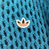 アディダスオリジナルス adidas Originals 24SS × CLOT CROCHET TRACKTOP BRBLUE メンズ import:XL