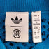 アディダスオリジナルス adidas Originals 24SS × CLOT CROCHET TRACKTOP BRBLUE メンズ import:XL