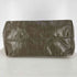 エルベシャプリエ Herve Chapelier マルシェショルダーバッグL レディース