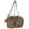 キプリング KIPLING DEFEA 2WAY ハンド ショルダーバッグ レディース
