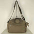 キプリング KIPLING DEFEA 2WAY ハンド ショルダーバッグ レディース