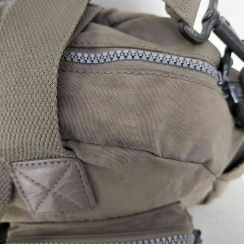 キプリング KIPLING DEFEA 2WAY ハンド ショルダーバッグ レディース