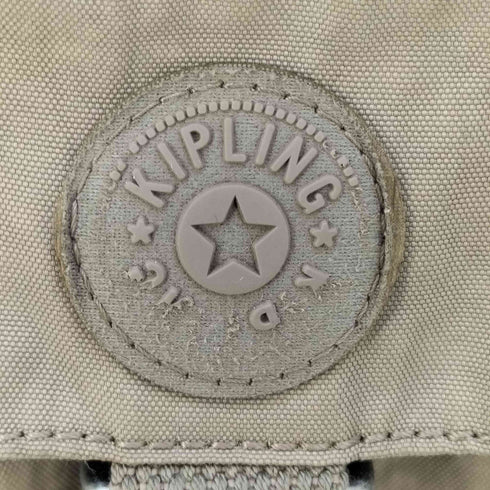 キプリング KIPLING DEFEA 2WAY ハンド ショルダーバッグ レディース