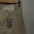 ユニクロ UNIQLO 2023SS ワイドストレートカーゴパンツ レディース JPN:XS