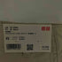 ユニクロ UNIQLO 2023SS ワイドストレートカーゴパンツ レディース JPN:XS