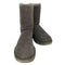 アグ UGG BAILEY BOW II ベイリーボウ リボン レディース JPN:24