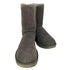 アグ UGG BAILEY BOW II ベイリーボウ リボン レディース JPN:24