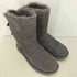 アグ UGG BAILEY BOW II ベイリーボウ リボン レディース JPN:24