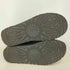 アグ UGG BAILEY BOW II ベイリーボウ リボン レディース JPN:24