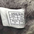 アグ UGG BAILEY BOW II ベイリーボウ リボン レディース JPN:24