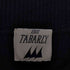 90S ERIC TABARLY ハーフジップ ニット メンズ