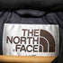 ザノースフェイス THE NORTH FACE レオパードヌプシベスト メンズ L/100