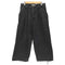RILY Wide Denim Pants メンズ JPN:M