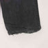 RILY Wide Denim Pants メンズ JPN:M
